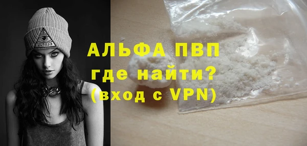 гидра Надым