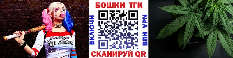 mega ТОР  Новоалтайск  даркнет телеграм  где можно купить   Марихуана сатива 